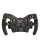 Kierownica do konsol Asetek The Forte Formula Wheel